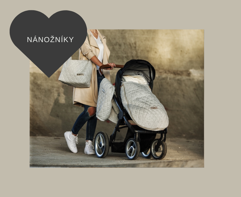 banner nanozniky novy